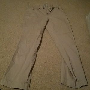 Dress Pants